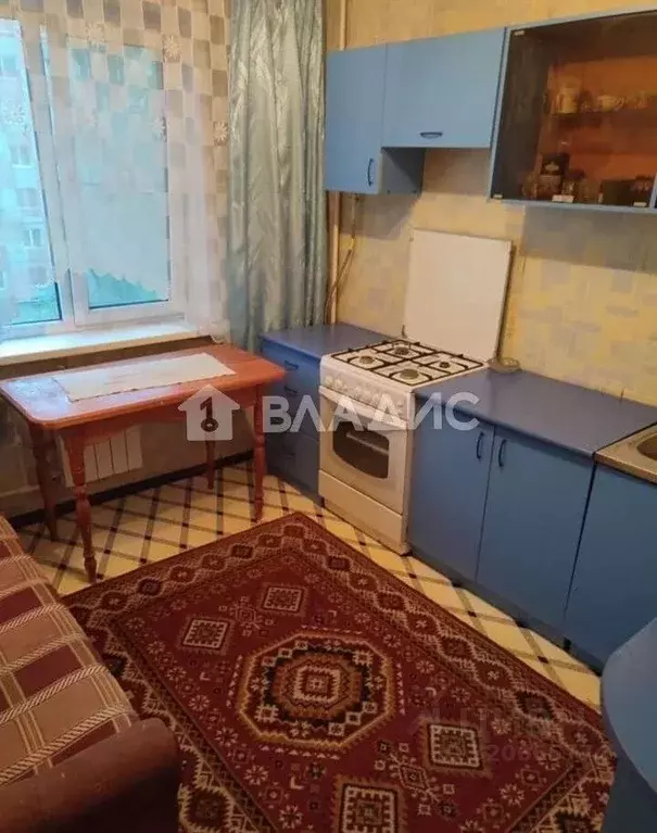 3-к кв. Воронежская область, Воронеж ул. 60-летия ВЛКСМ, 15 (62.9 м) - Фото 0