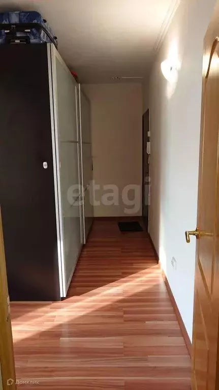 Продаётся квартира-студия, 41 м - Фото 0