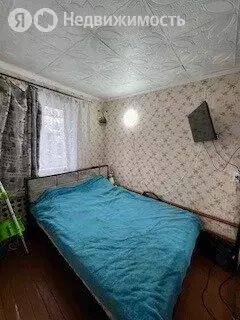 3-комнатная квартира: Кунгур, улица Газеты Искра, 56 (40 м) - Фото 2