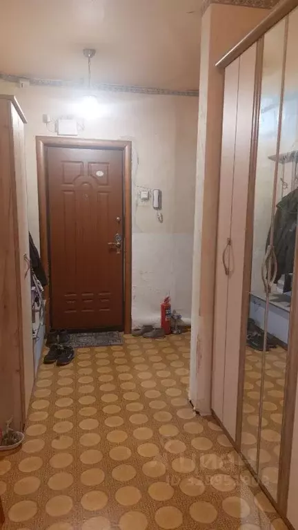 3-к кв. Москва Абрамцевская ул., 2К2 (74.0 м) - Фото 1