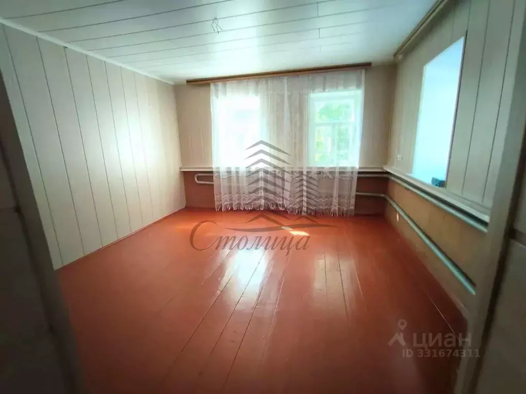 Дом в Белгородская область, Старый Оскол ул. Пашкова, 17А (26 м) - Фото 2