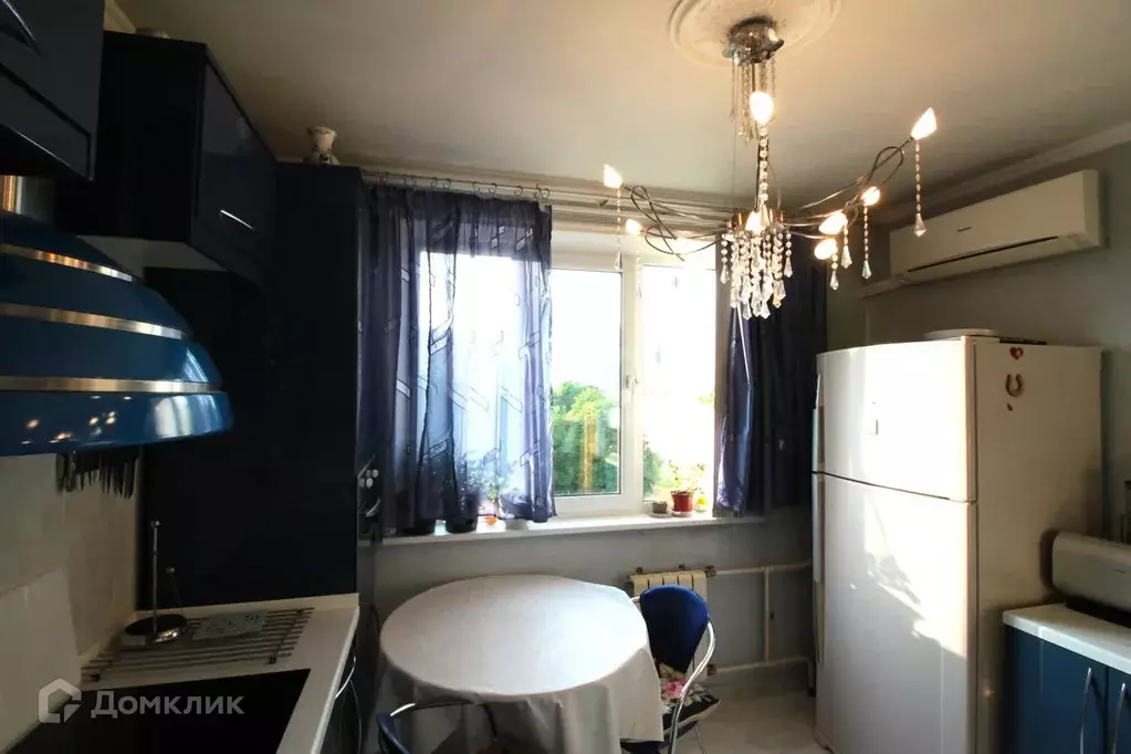 Продаётся 3-к квартира, 74 м - Фото 0