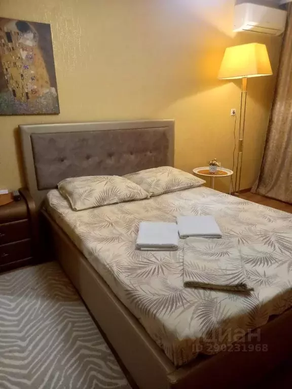 1-к кв. Пензенская область, Пенза ул. 8 Марта, 7 (39.0 м) - Фото 1