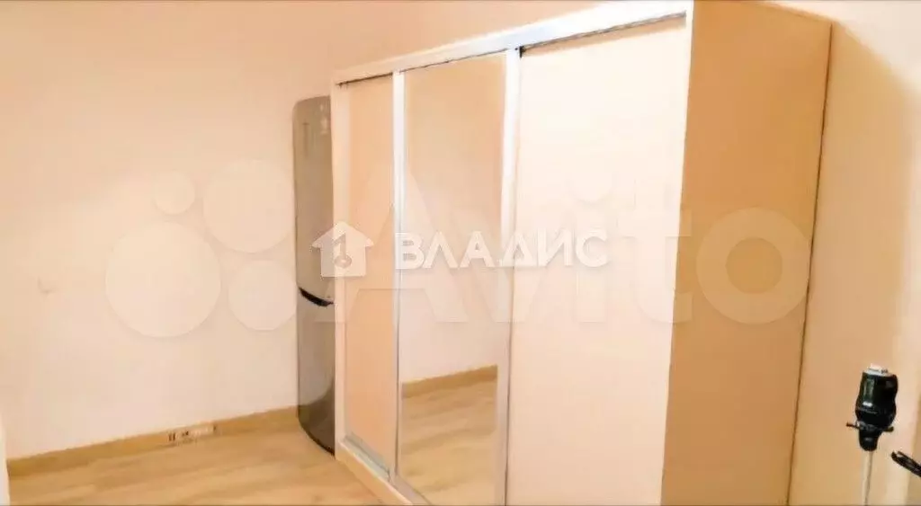 2-к. квартира, 71 м, 1/4 эт. - Фото 1