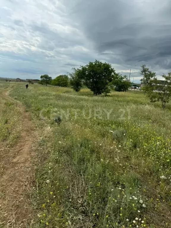 Участок в Дагестан, Карабудахкентский район, с. Параул  (10.0 сот.) - Фото 1