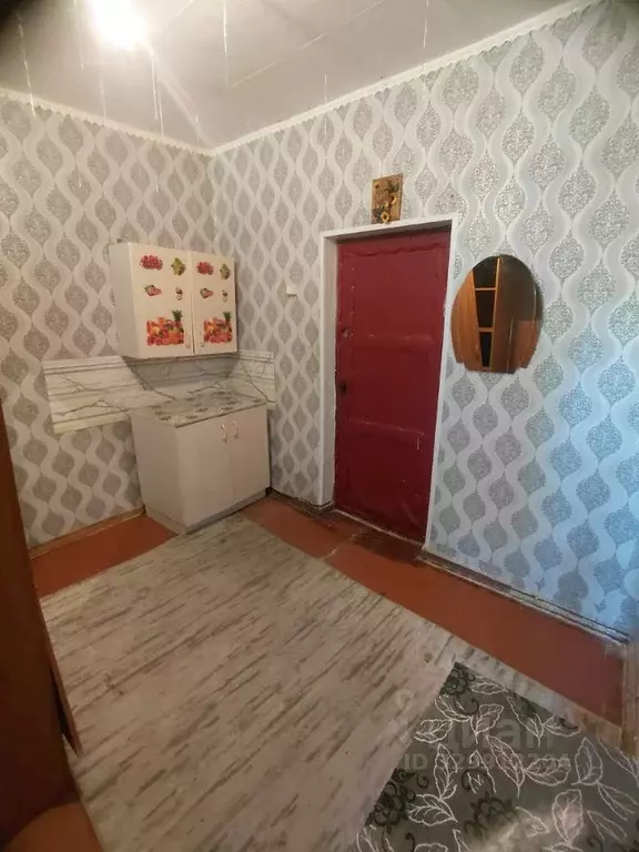 Комната Челябинская область, Челябинск Батумская ул., 3 (19.1 м) - Фото 2