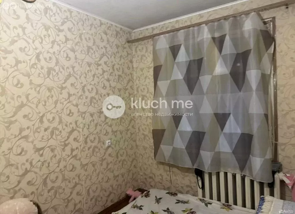 2-комнатная квартира: Казань, улица Короленко, 67 (47.3 м) - Фото 1