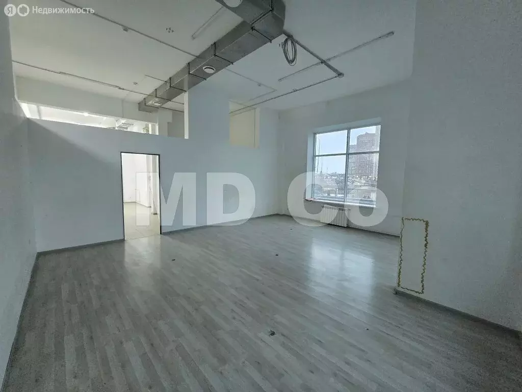 Помещение свободного назначения (179.2 м) - Фото 2