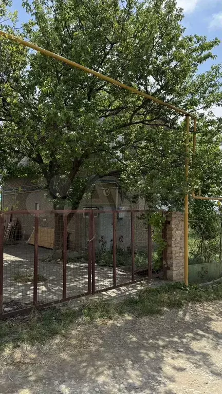 Дом 100 м на участке 7,5 сот. - Фото 0