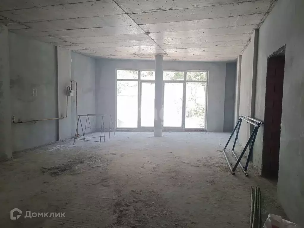 Продаётся 2-к квартира, 91.9 м - Фото 0