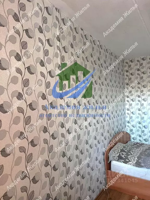 3-к кв. Оренбургская область, Орск Новый город мкр, ул. Краматорская, ... - Фото 2