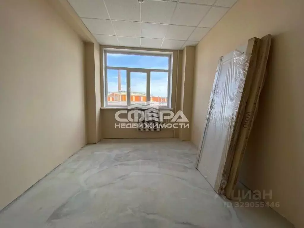 Офис в Московская область, Ивантеевка Пушкинский городской округ, ... - Фото 2