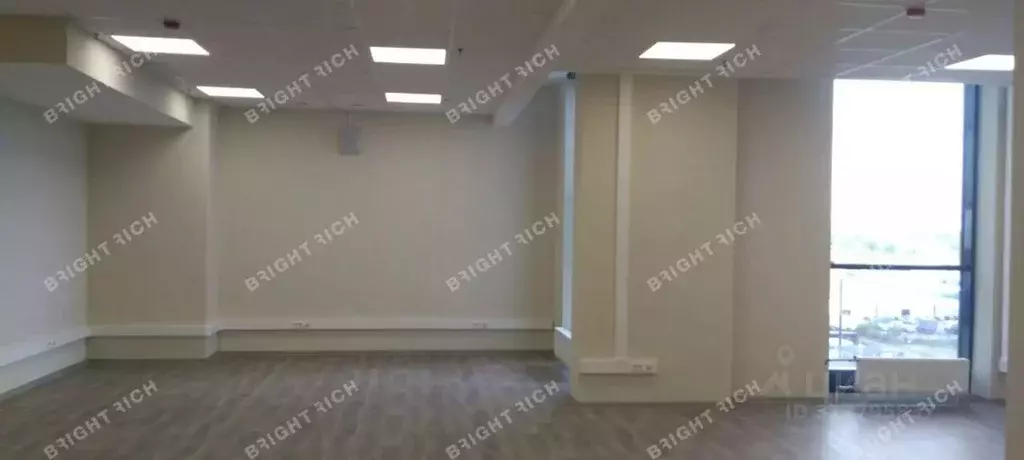 Офис в Санкт-Петербург Софийская ул., 6к8 (201 м) - Фото 0