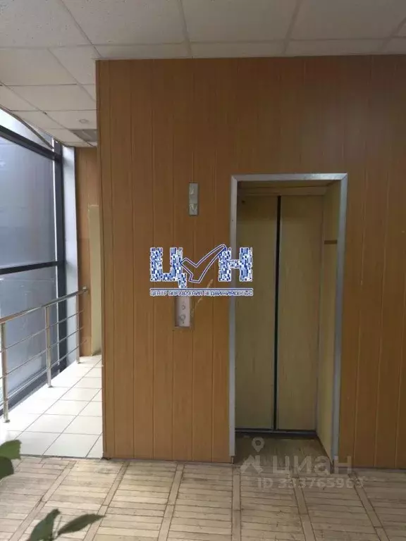 Офис в Москва ул. Артюхиной, 6Б (138 м) - Фото 2