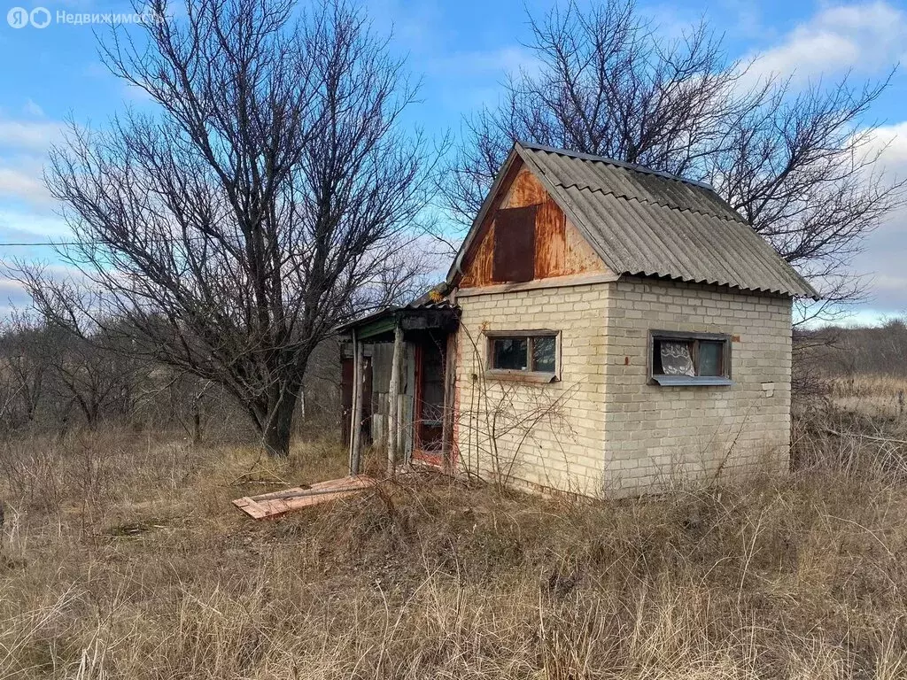 Дом в Белгородский район, Бессоновское сельское поселение, садовое ... - Фото 1