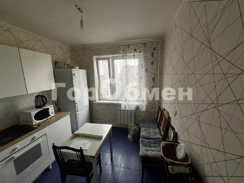 Продается 2-комнатная квартира - Фото 1