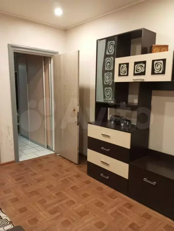 3-к. квартира, 60 м, 2/3 эт. - Фото 0