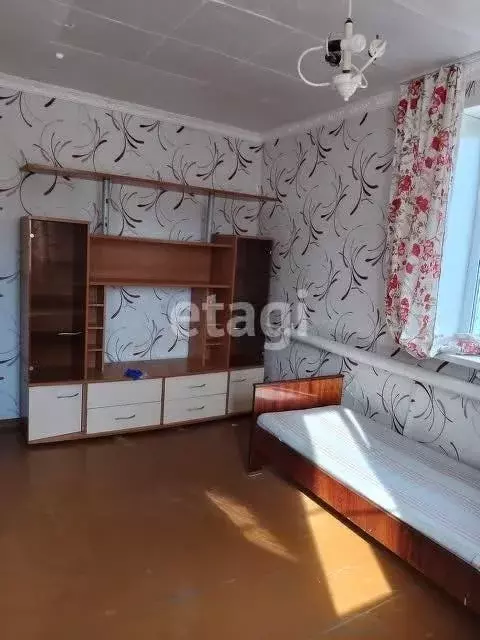 Дом, 45 м - Фото 0