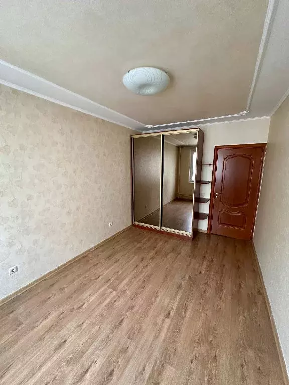 Продается 2-комнатная квартира - Фото 2