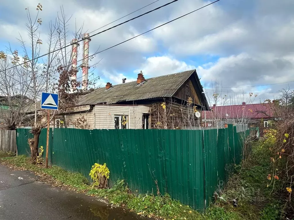 1-к кв. Московская область, Люберцы городской округ, Октябрьский пгт ... - Фото 1