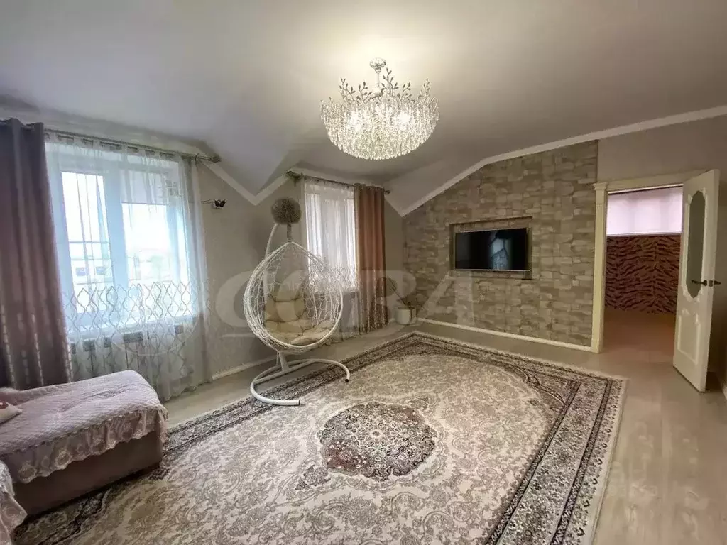 3-к кв. Дагестан, Махачкала городской округ, Семендер пгт ул. ... - Фото 2