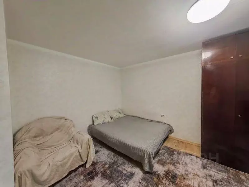 1-к кв. Москва бул. Генерала Карбышева, 24К1 (35.0 м) - Фото 1