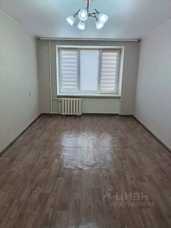 Комната Санкт-Петербург Кондратьевский просп., 54 (31.7 м) - Фото 1