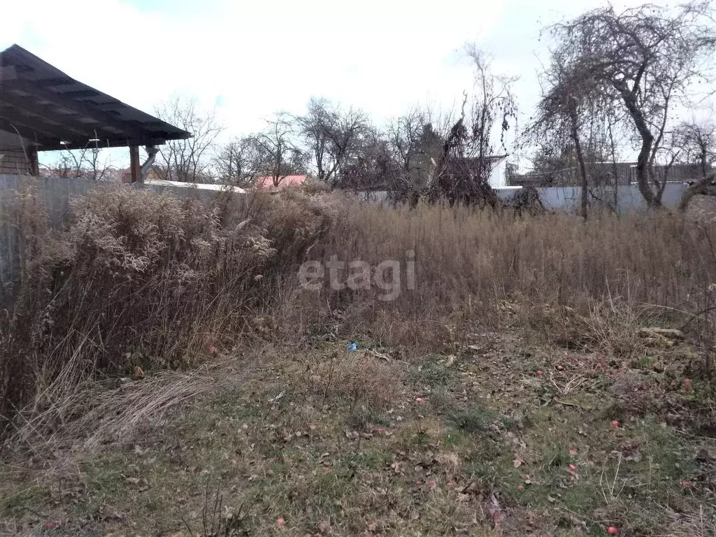 Дом в Брянская область, Брянский район, Супоневское с/пос, Рассвет СДТ ... - Фото 0