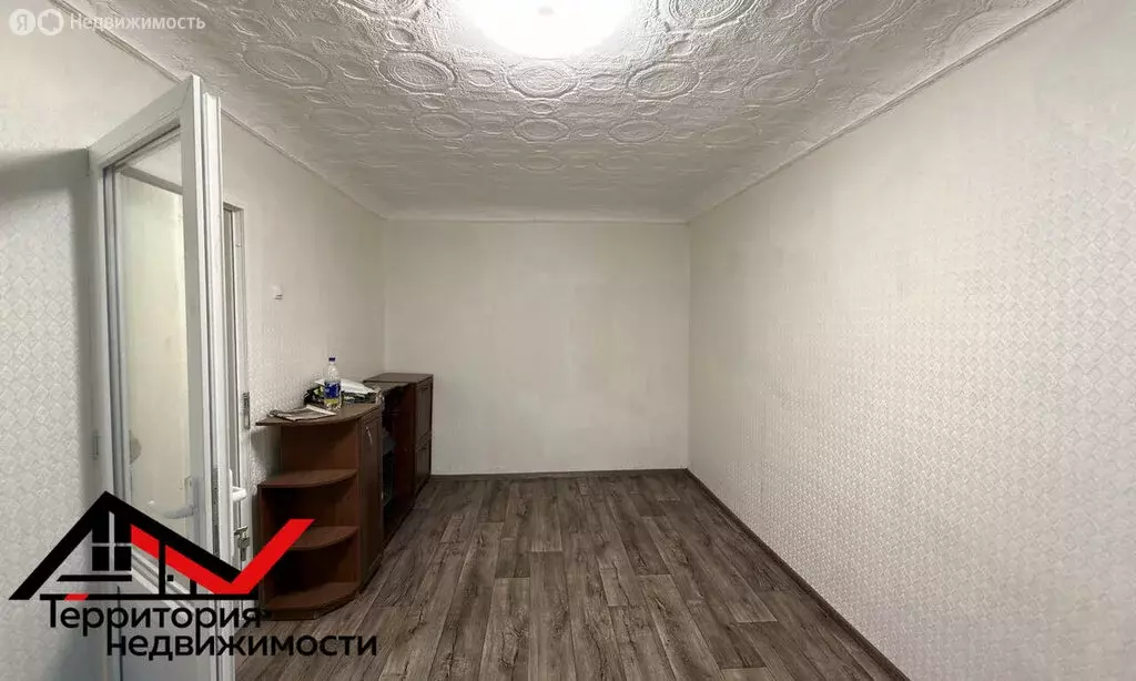 1-комнатная квартира: Балаклава, улица Аксютина, 37 (29.3 м) - Фото 1
