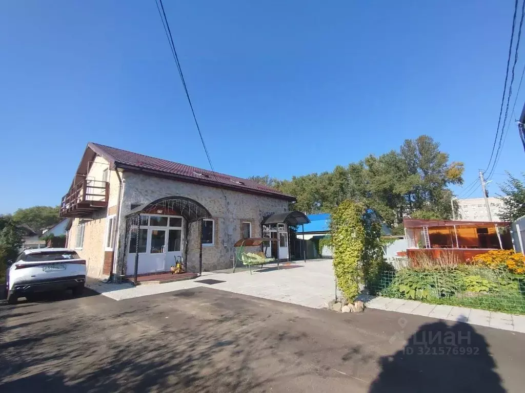 Таунхаус в Ярославская область, Ярославль пос. Парижская Коммуна, ул. ... - Фото 2