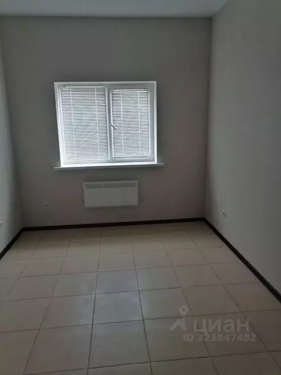 Офис в Московская область, Коломна Окский просп., 164 (100 м) - Фото 2