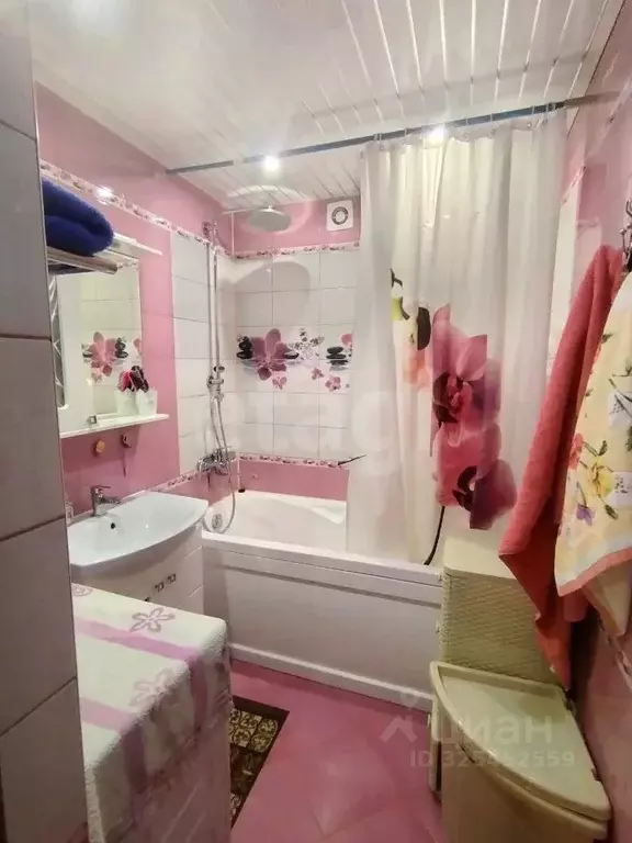 2-к кв. Башкортостан, Стерлитамак ул. Артема, 74 (76.9 м) - Фото 1