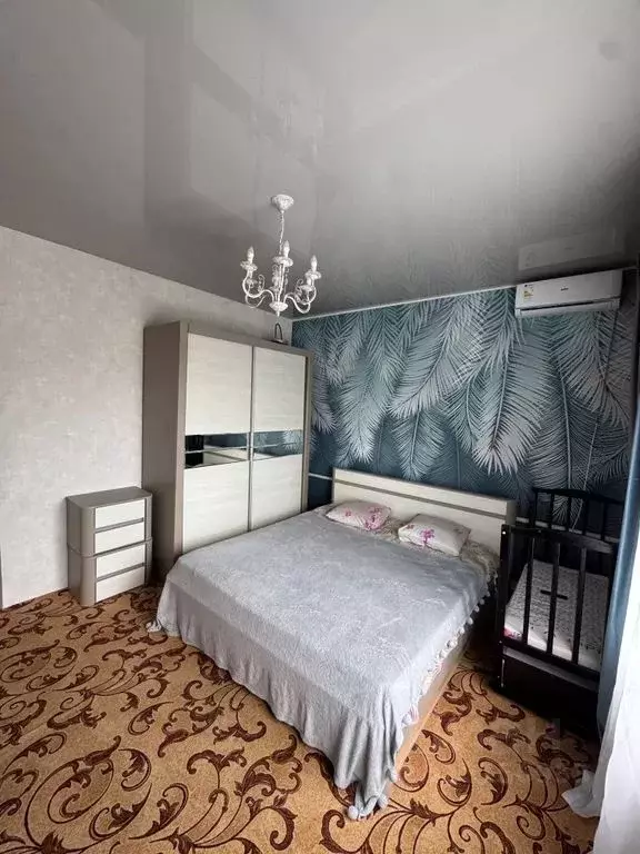 Дом в Крым, Судак муниципальный округ, с. Морское ул. Озен Бою, 12 ... - Фото 2