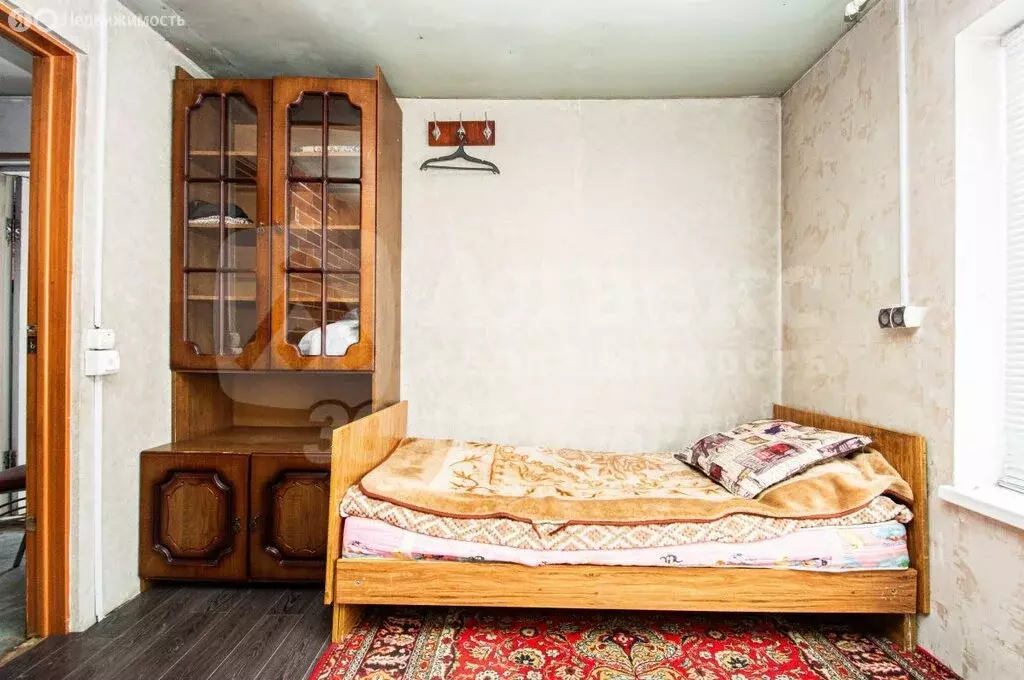 Дом в Москва, Красная площадь (30 м) - Фото 1