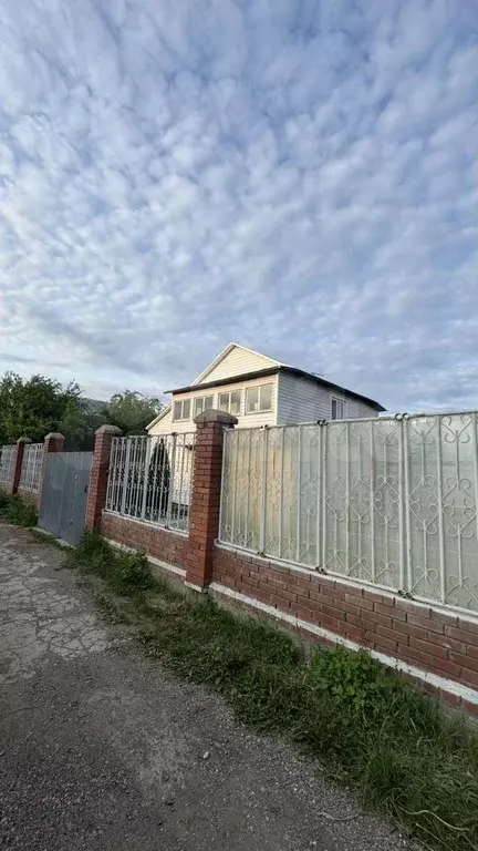 Дача 70 м на участке 5 сот. - Фото 1