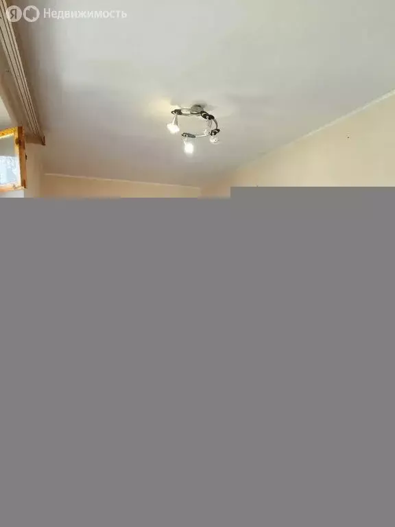 3-комнатная квартира: Щёкино, Новая улица, 15 (63.8 м) - Фото 2