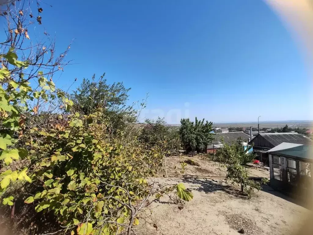 Участок в Краснодарский край, Темрюк ул. Мира (7.8 сот.) - Фото 2