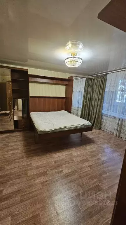 2-к кв. Санкт-Петербург просп. Луначарского, 94 (45.0 м) - Фото 0