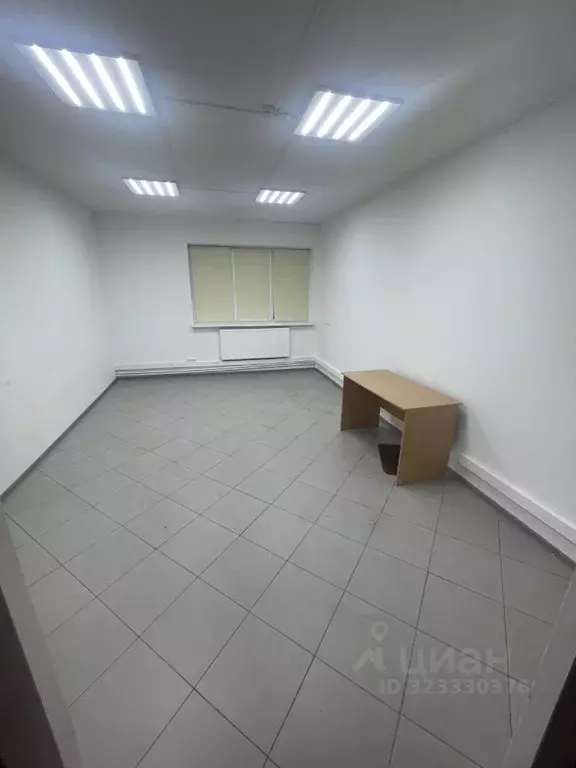 Офис в Калининградская область, Калининград Московский просп., 201 (20 ... - Фото 1