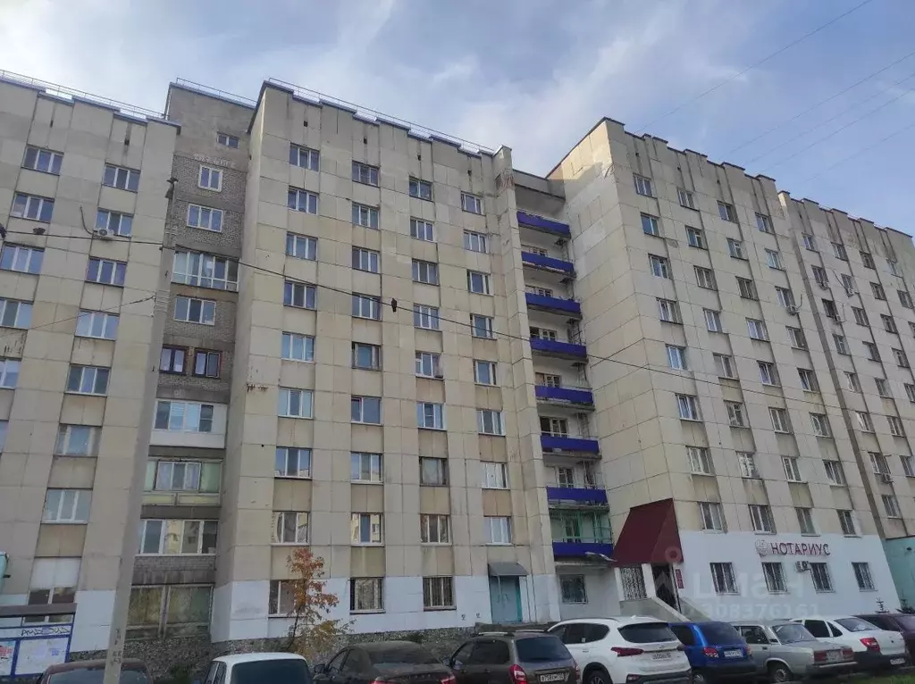 Комната Башкортостан, Уфа ул. Аксакова, 58/1 (17.0 м) - Фото 0