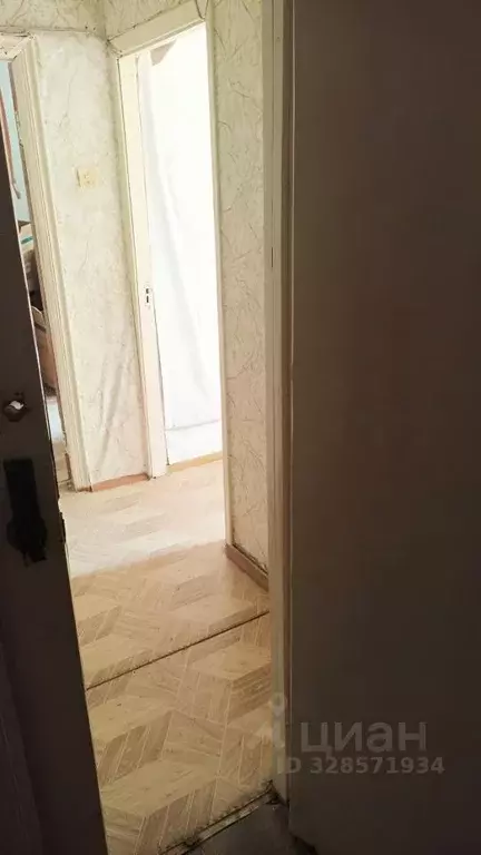 Помещение свободного назначения в Тульская область, Арсеньево рп ул. ... - Фото 2