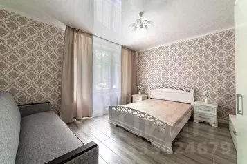 2-к кв. Москва Зеленодольская ул., 15К1 (45.0 м) - Фото 1