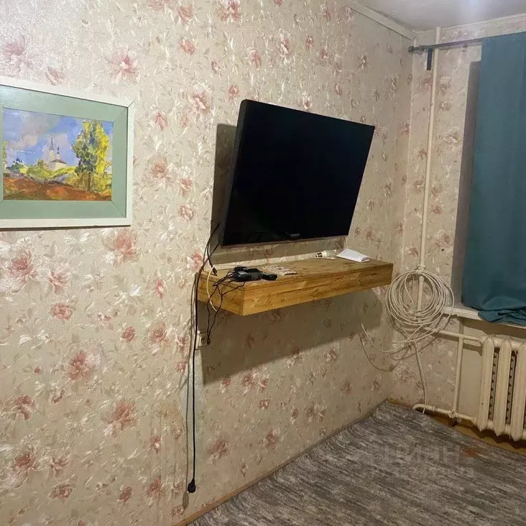 3-к кв. Свердловская область, Екатеринбург ул. Академическая, 8 (59.1 ... - Фото 1