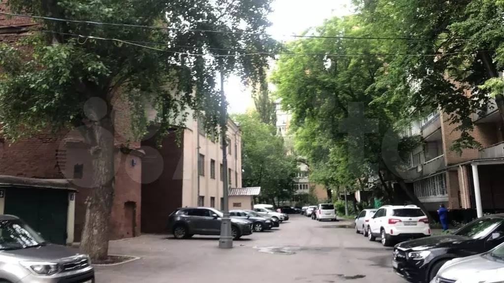 Сдается здание - Фото 1