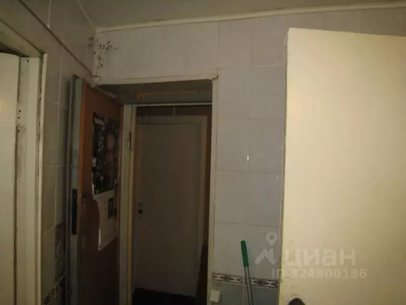 Помещение свободного назначения в Рязанская область, Рязань ул. ... - Фото 1