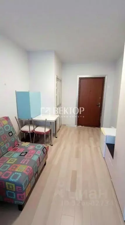 Комната Костромская область, Кострома ул. Голубкова, 4 (11.0 м) - Фото 2