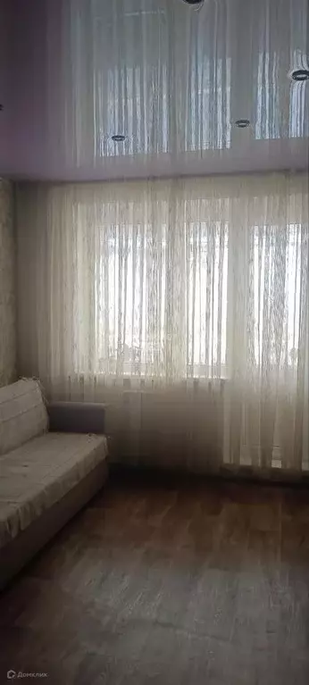 Продаётся 3-к квартира, 63.7 м - Фото 1