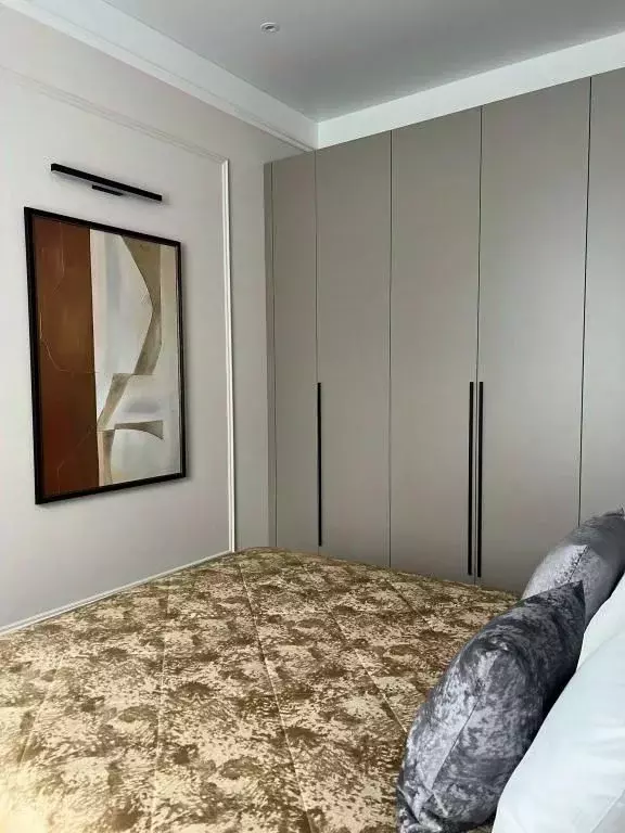 2-к кв. Ярославская область, Ярославль ул. Трефолева, 20Б (50.0 м) - Фото 1