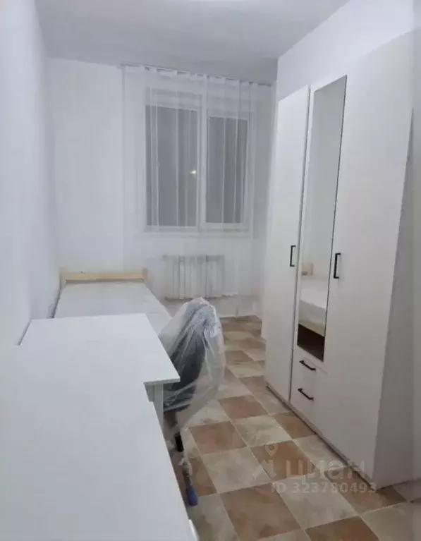 Комната Москва Мосрентген поселение, д. Дудкино, Дудкино СНТ, 9 (15.0 ... - Фото 1