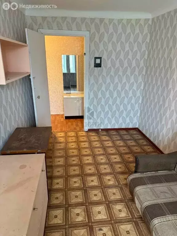2-комнатная квартира: Белгород, улица Белгородского Полка, 34 (44 м) - Фото 1
